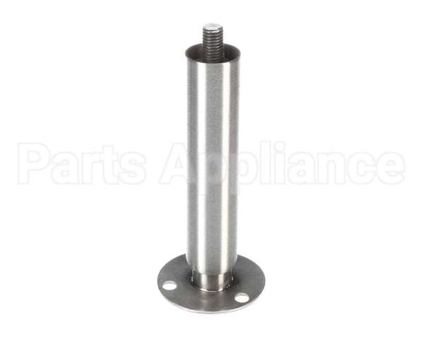 02-4731-02 Scotsman Leg - Security 8 Inch
