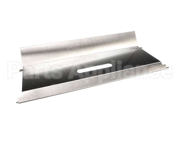 02-4737-21 Scotsman Baffle Kit