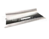 02-4737-21 Scotsman Baffle Kit
