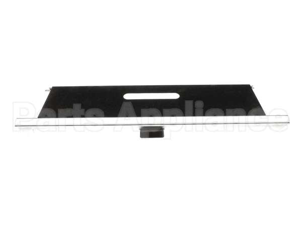 02-4737-21 Scotsman Baffle Kit