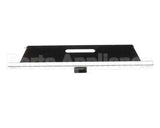 02-4737-21 Scotsman Baffle Kit