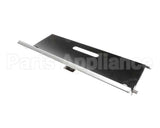 02-4737-21 Scotsman Baffle Kit