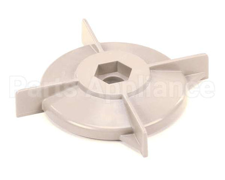 02-4745-01 Scotsman Ice Sweep