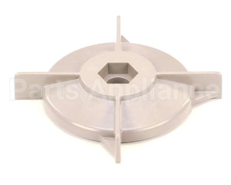 02-4745-01 Scotsman Ice Sweep