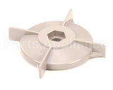 02-4745-01 Scotsman Ice Sweep
