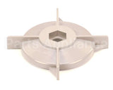 02-4745-01 Scotsman Ice Sweep