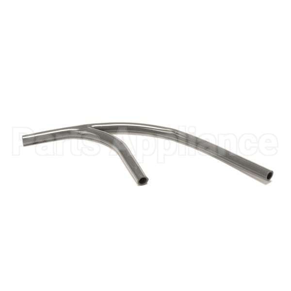 02-4752-01 Compatible Scotsman Evaporator Supply Tube