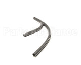 02-4752-01 Scotsman Evaporator Supply Tube