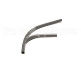 02-4752-01 Scotsman Evaporator Supply Tube