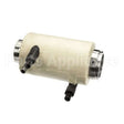 02-4758-21 Compatible Scotsman Freezer Svc Packout