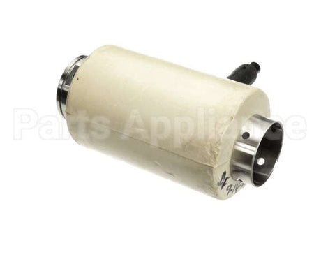 02-4758-21 Scotsman Freezer Svc Packout