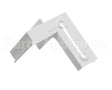 02-4759-01 Scotsman Resevoir Adj Bracket