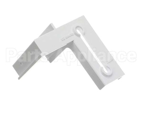 02-4759-01 Scotsman Resevoir Adj Bracket