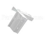 02-4759-01 Scotsman Resevoir Adj Bracket