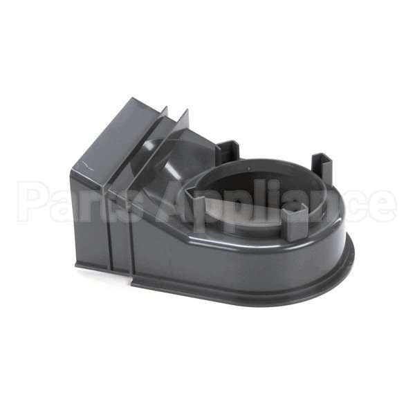 02-4760-01 Compatible Scotsman Evaporator Ice Chute