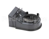 02-4760-01 Scotsman Evaporator Ice Chute