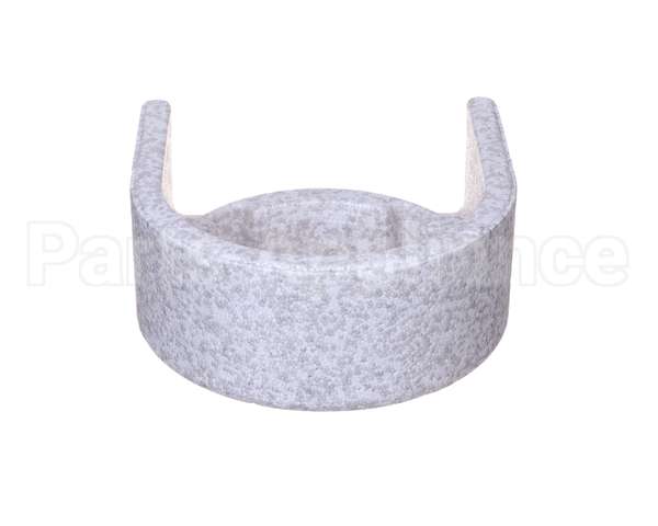 02-4761-01 Scotsman Ice Chute Insulation