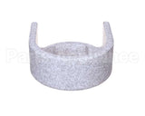 02-4761-01 Scotsman Ice Chute Insulation