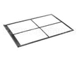 02-4762-01 Scotsman Air Filter