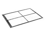 02-4762-01 Scotsman Air Filter