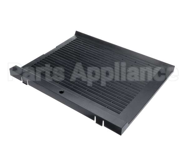 02-4763-01 Scotsman Louvers