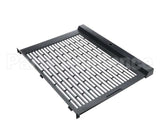 02-4763-01 Scotsman Louvers