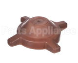 02-4770-01 Scotsman Dispense Wheel 12 Lb