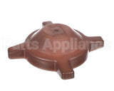 02-4770-01 Scotsman Dispense Wheel 12 Lb