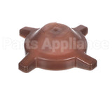 02-4770-01 Scotsman Dispense Wheel 12 Lb