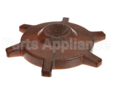 02-4771-01 Scotsman Dispense Wheel 25/40 Lb