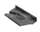 02-4772-01 Scotsman Ice Hole Cover 12 Lb