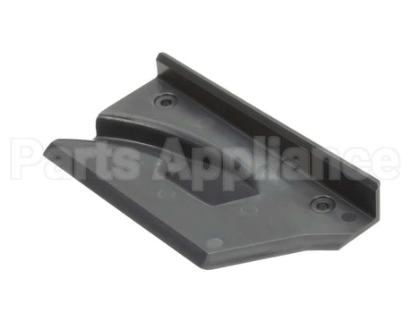 02-4772-01 Scotsman Ice Hole Cover 12 Lb