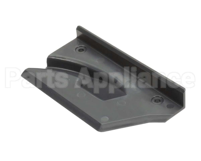 02-4772-01 Scotsman Ice Hole Cover 12 Lb