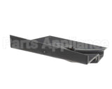 02-4772-01 Scotsman Ice Hole Cover 12 Lb