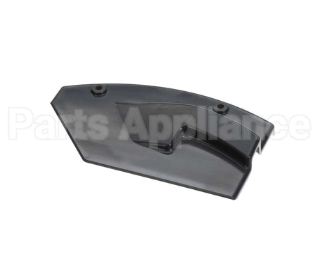 02-4773-01 Scotsman Ice Hole Cover 25/40 Lb