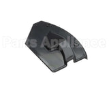 02-4773-01 Scotsman Ice Hole Cover 25/40 Lb