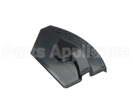 02-4773-01 Scotsman Ice Hole Cover 25/40 Lb