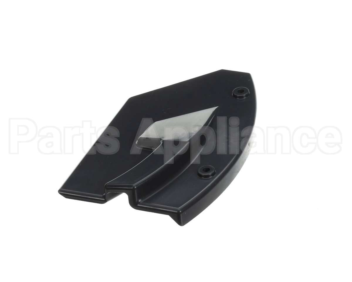 02-4773-01 Scotsman Ice Hole Cover 25/40 Lb