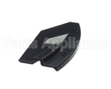 02-4773-01 Scotsman Ice Hole Cover 25/40 Lb