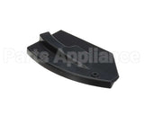 02-4773-01 Scotsman Ice Hole Cover 25/40 Lb