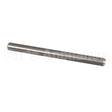 02-4774-01 Compatible Scotsman Drive Pin