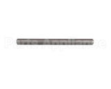 02-4774-01 Scotsman Drive Pin