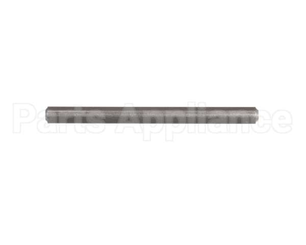 02-4774-01 Scotsman Drive Pin
