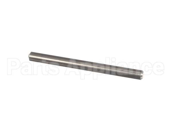 02-4774-01 Scotsman Drive Pin
