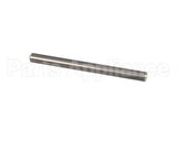 02-4774-01 Scotsman Drive Pin