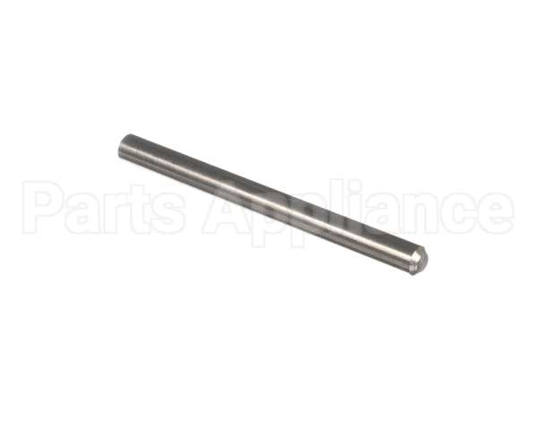 02-4774-01 Scotsman Drive Pin