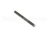 02-4774-01 Scotsman Drive Pin