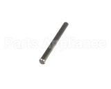 02-4774-01 Scotsman Drive Pin