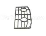 02-4778-01 Scotsman Sink Grill 16 Inch