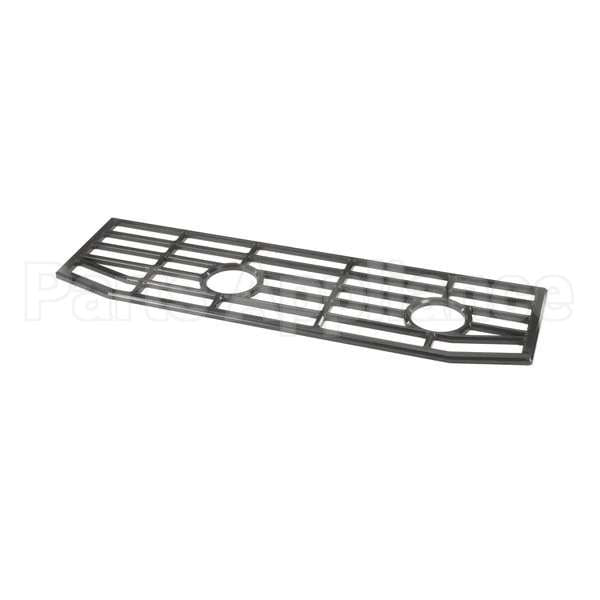 02-4779-01 Compatible Scotsman Sink Grill 21 Inch